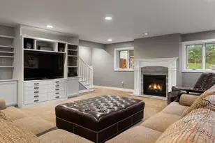 602 24th St NW, Austin, MN 55912 - Photo 52