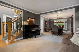 602 24th St NW, Austin, MN 55912 - Photo 32