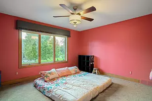 602 24th St NW, Austin, MN 55912 - Photo 74