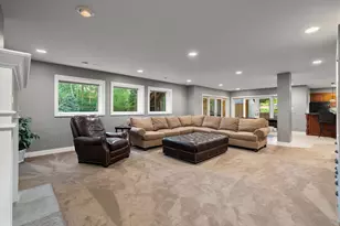 602 24th St NW, Austin, MN 55912 - Photo 50