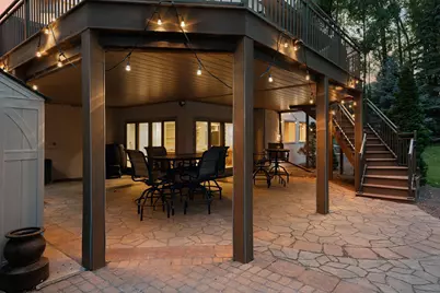 602 24th Street NW, Austin, MN 55912 - Photo 10