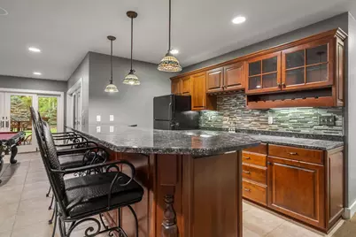 602 24th Street NW, Austin, MN 55912 - Photo 56