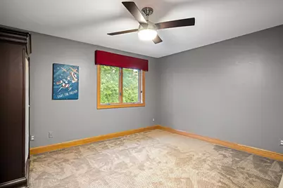 602 24th Street NW, Austin, MN 55912 - Photo 72