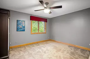 602 24th St NW, Austin, MN 55912 - Photo 72