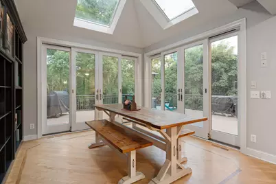 602 24th Street NW, Austin, MN 55912 - Photo 36