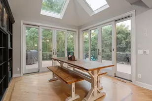 602 24th St NW, Austin, MN 55912 - Photo 36