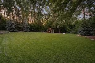 602 24th St NW, Austin, MN 55912 - Photo 14