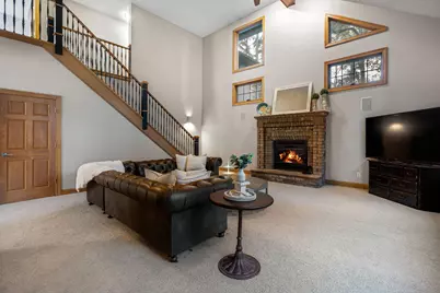 602 24th Street NW, Austin, MN 55912 - Photo 26