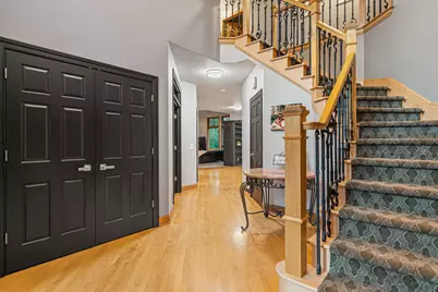 602 24th Street NW, Austin, MN 55912 - Photo 22