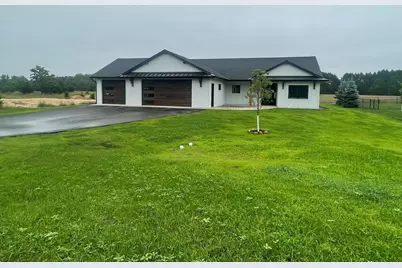 12570 Second Street, Baxter, MN 56425 - Photo 1