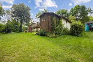 37 Ben Nevis Ln, Waite Park, MN 56387 - Photo 20