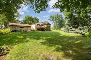 37 Ben Nevis Ln, Waite Park, MN 56387 - Photo 22