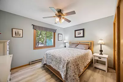 37 Ben Nevis Lane, Waite Park, MN 56387 - Photo 12