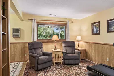 37 Ben Nevis Lane, Waite Park, MN 56387 - Photo 18
