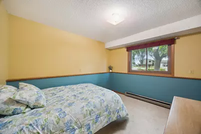 37 Ben Nevis Lane, Waite Park, MN 56387 - Photo 14