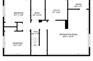 37 Ben Nevis Ln, Waite Park, MN 56387 - Photo 24