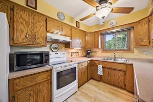 37 Ben Nevis Ln, Waite Park, MN 56387 - Photo 6