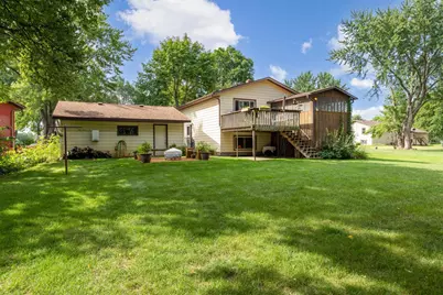 37 Ben Nevis Lane, Waite Park, MN 56387 - Photo 1