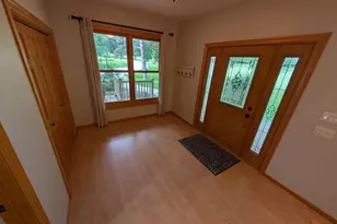 300 Sugarloaf Pkwy, Zumbrota, MN 55992 - Photo 20