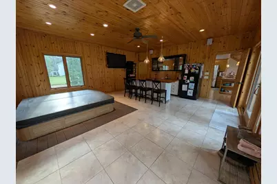 300 Sugarloaf Parkway, Zumbrota, MN 55992 - Photo 34