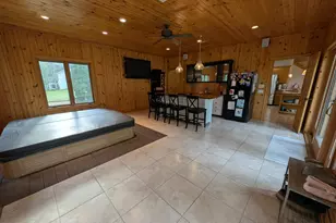 300 Sugarloaf Pkwy, Zumbrota, MN 55992 - Photo 34