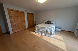 300 Sugarloaf Pkwy, Zumbrota, MN 55992 - Photo 22