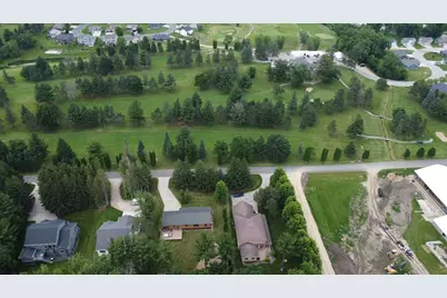 300 Sugarloaf Parkway, Zumbrota, MN 55992 - Photo 4