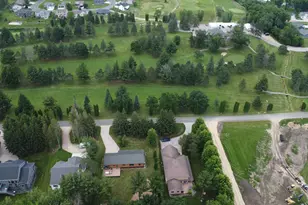 300 Sugarloaf Pkwy, Zumbrota, MN 55992 - Photo 4