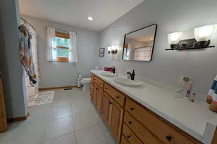 300 Sugarloaf Pkwy, Zumbrota, MN 55992 - Photo 30