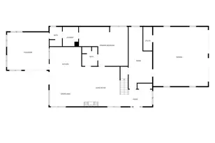 300 Sugarloaf Pkwy, Zumbrota, MN 55992 - Photo 36