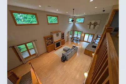 300 Sugarloaf Parkway, Zumbrota, MN 55992 - Photo 10
