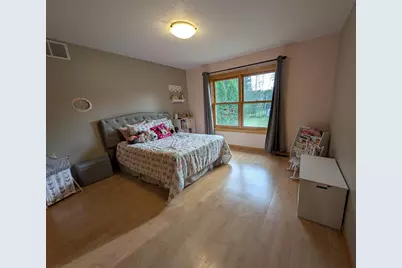 300 Sugarloaf Parkway, Zumbrota, MN 55992 - Photo 28