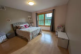 300 Sugarloaf Pkwy, Zumbrota, MN 55992 - Photo 28