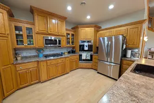 300 Sugarloaf Pkwy, Zumbrota, MN 55992 - Photo 10