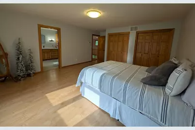 300 Sugarloaf Parkway, Zumbrota, MN 55992 - Photo 26