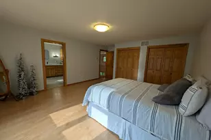 300 Sugarloaf Pkwy, Zumbrota, MN 55992 - Photo 26