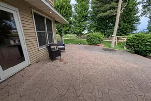 300 Sugarloaf Pkwy, Zumbrota, MN 55992 - Photo 32