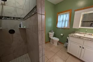 300 Sugarloaf Pkwy, Zumbrota, MN 55992 - Photo 14