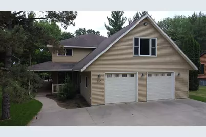 300 Sugarloaf Parkway, Zumbrota, MN 55992 - Photo 6