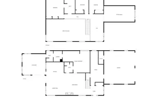 300 Sugarloaf Pkwy, Zumbrota, MN 55992 - Photo 38