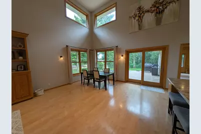 300 Sugarloaf Parkway, Zumbrota, MN 55992 - Photo 12