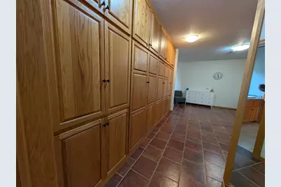 300 Sugarloaf Parkway, Zumbrota, MN 55992 - Photo 16