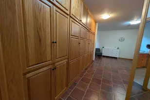 300 Sugarloaf Pkwy, Zumbrota, MN 55992 - Photo 16