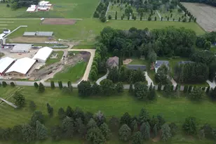 300 Sugarloaf Pkwy, Zumbrota, MN 55992 - Photo 34