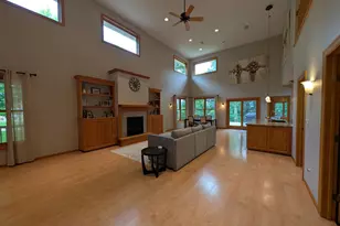 300 Sugarloaf Pkwy, Zumbrota, MN 55992 - Photo 8