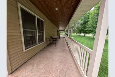 300 Sugarloaf Parkway, Zumbrota, MN 55992 - Photo 8