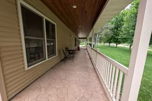 300 Sugarloaf Pkwy, Zumbrota, MN 55992 - Photo 8