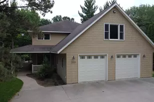 300 Sugarloaf Pkwy, Zumbrota, MN 55992 - Photo 4