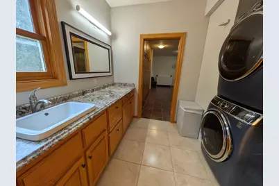 300 Sugarloaf Parkway, Zumbrota, MN 55992 - Photo 18