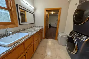 300 Sugarloaf Pkwy, Zumbrota, MN 55992 - Photo 18